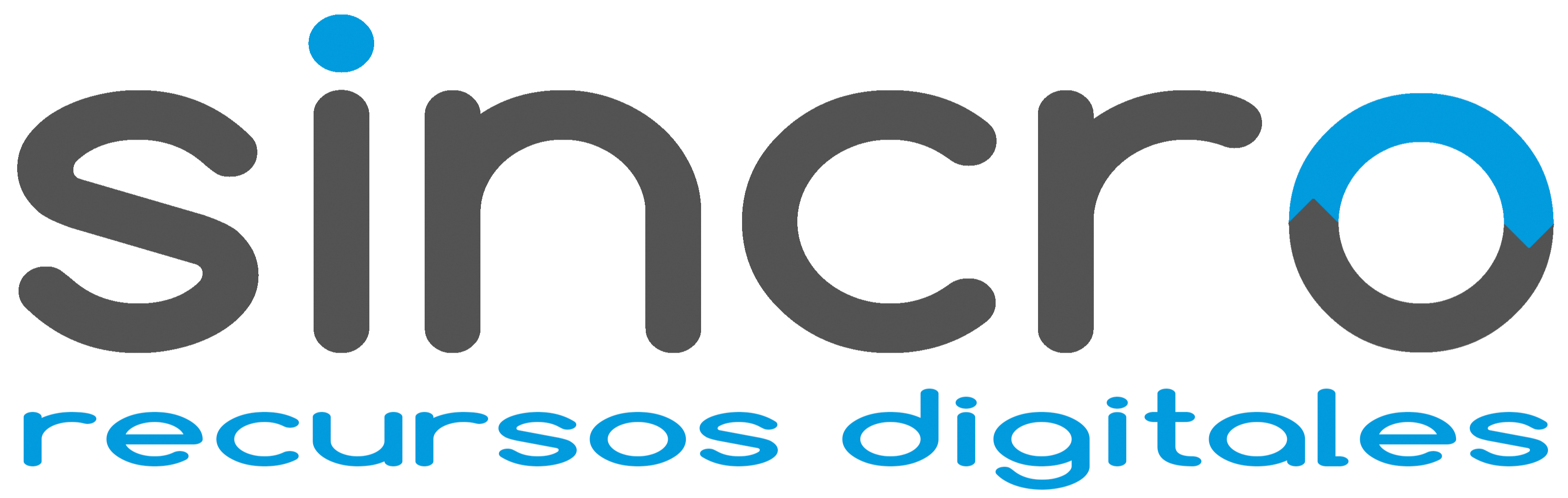 SINCRO Recursos Digitales